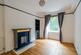 Additional image 3 of 16/5 Wardlaw Place, Gorgie, Edinburgh, EH11 1UE