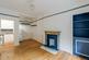 Additional image 5 of 16/5 Wardlaw Place, Gorgie, Edinburgh, EH11 1UE