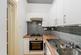 Additional image 6 of 16/5 Wardlaw Place, Gorgie, Edinburgh, EH11 1UE