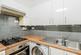 Additional image 7 of 16/5 Wardlaw Place, Gorgie, Edinburgh, EH11 1UE