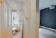 Additional image 8 of 16/5 Wardlaw Place, Gorgie, Edinburgh, EH11 1UE