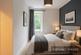 Additional image 9 of 16/5 Wardlaw Place, Gorgie, Edinburgh, EH11 1UE