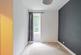 Additional image 10 of 16/5 Wardlaw Place, Gorgie, Edinburgh, EH11 1UE