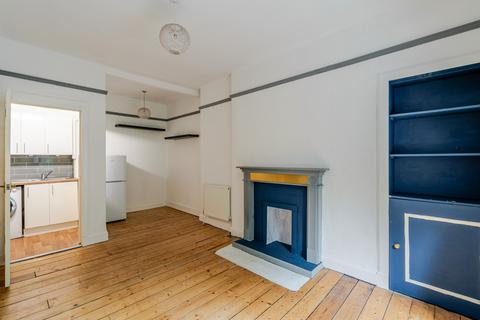 1 bedroom flat for sale, 16/5 Wardlaw Place, Gorgie, Edinburgh, EH11 1UE