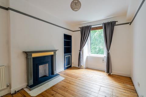 1 bedroom flat for sale, 16/5 Wardlaw Place, Gorgie, Edinburgh, EH11 1UE