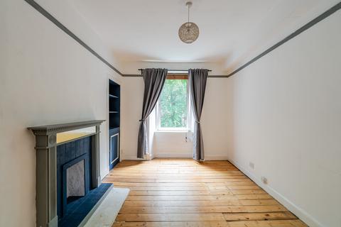 1 bedroom flat for sale, 16/5 Wardlaw Place, Gorgie, Edinburgh, EH11 1UE