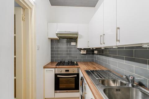 1 bedroom flat for sale, 16/5 Wardlaw Place, Gorgie, Edinburgh, EH11 1UE