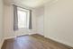 Additional image 2 of 2F4, 31, Stewart Terrace, Edinburgh, EH11 1UN