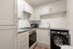 Additional image 3 of 2F4, 31, Stewart Terrace, Edinburgh, EH11 1UN