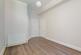 Additional image 4 of 2F4, 31, Stewart Terrace, Edinburgh, EH11 1UN