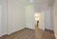 Additional image 5 of 2F4, 31, Stewart Terrace, Edinburgh, EH11 1UN