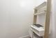Additional image 6 of 2F4, 31, Stewart Terrace, Edinburgh, EH11 1UN