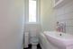 Additional image 7 of 2F4, 31, Stewart Terrace, Edinburgh, EH11 1UN