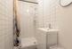 Additional image 9 of 2F4, 31, Stewart Terrace, Edinburgh, EH11 1UN