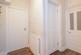 Additional image 10 of 2F4, 31, Stewart Terrace, Edinburgh, EH11 1UN
