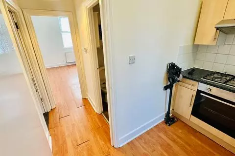 Studio to rent - Widok 3