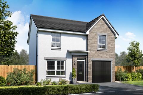 undefined, Duart at The Dunes Reserve 1 Braid Road, Nairn IV12