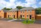 Primrose at The Coppice Upper Green Avenue, Tingley WF3