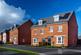 Kennett at The Poppies St Laurence Avenue, Aylesford, Maidstone ME16