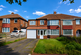 Kenton Lane, Kenton, Newcastle Upon Tyne