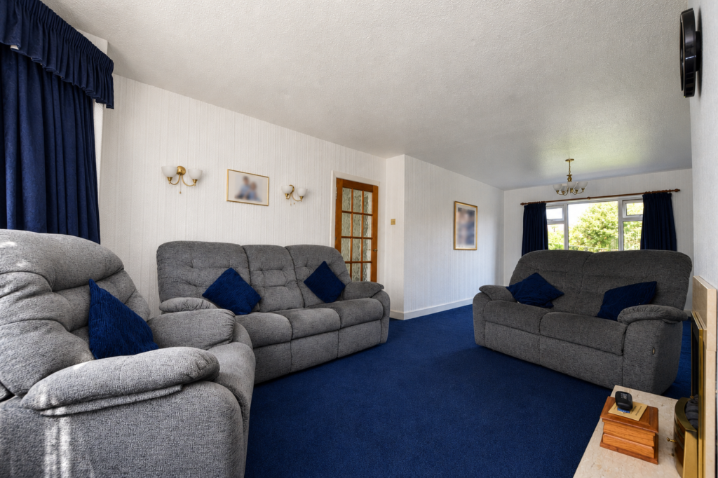 House in Newcastle upon Tyne, Tyne and Wear - More