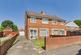 Tarrington Road, Gloucester