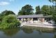 Folders Lane, Berkshire RG42