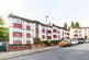 Amblecote Road, London photo 2