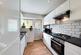 Amblecote Road, London photo 3