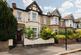 Richmond Road, Leytonstone, London, E11 4BU