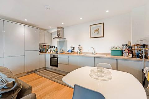 undefined, Stow Road, Moreton-in-Marsh, Gloucestershire, GL56