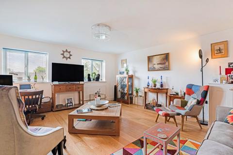 undefined, Stow Road, Moreton-in-Marsh, Gloucestershire, GL56
