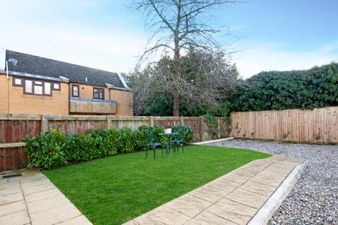 undefined, Stow Road, Moreton-in-Marsh, Gloucestershire, GL56
