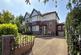 Delahays Road, Hale
