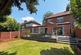 Delahays Road, Hale photo 3