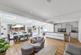 Delahays Road, Hale photo 5