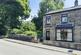 Grange Road, Cleckheaton, BD19