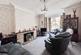 Grange Road, Cleckheaton, BD19 photo 2
