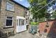 Grange Road, Cleckheaton, BD19 photo 4