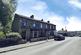 Grange Road, Cleckheaton, BD19 photo 5
