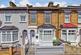 George Road, London E4 photo 2