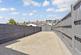 George Road, London E4 photo 3