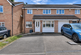 James Court, Cardiff CF3