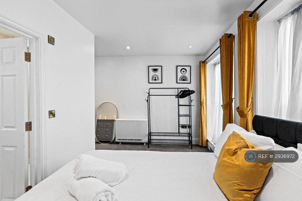 Clarence Yard, Brighton, BN1 - View 5
