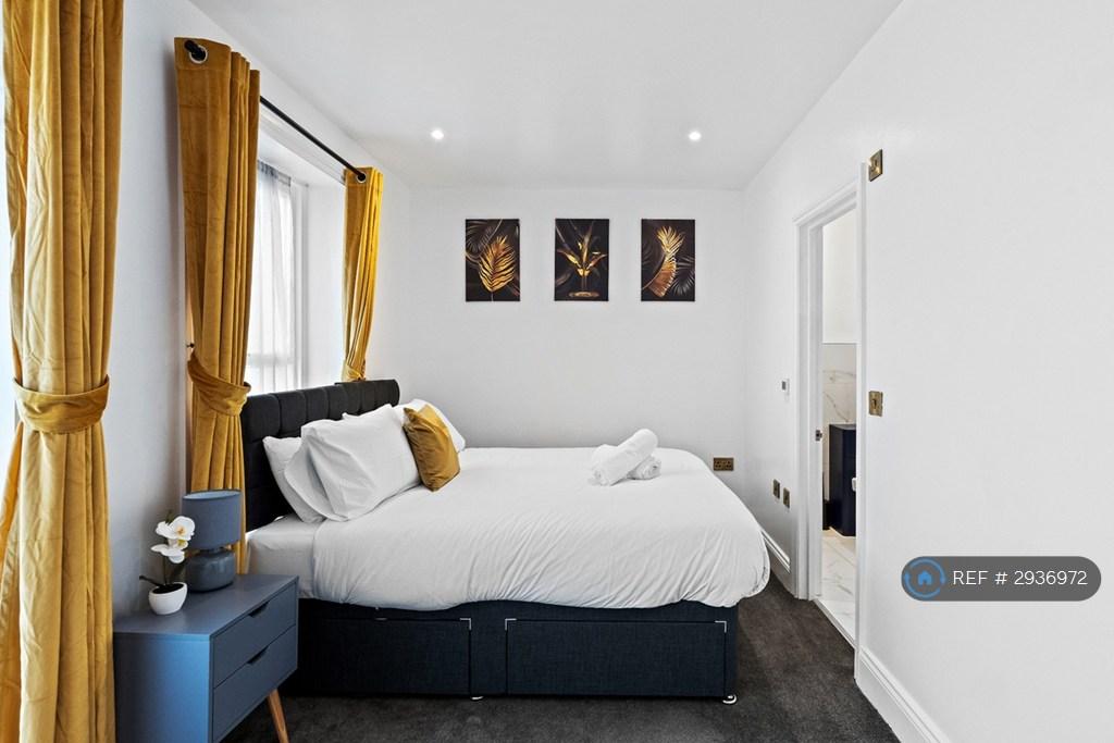 Clarence Yard, Brighton, BN1 - View 6
