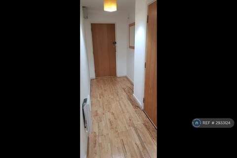 2 bedroom flat to rent, London, London, IG2