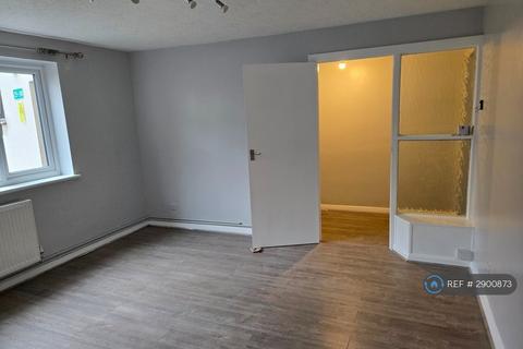 Jersey Road, Hounslow, TW3