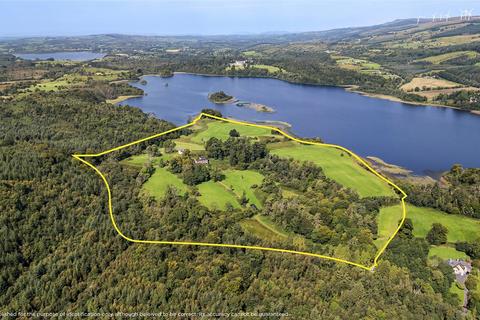 6 bedroom detached house, Kilronan, Co Roscommon