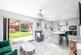 Clifton SG17 photo 3