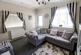 Primrose Street, Connah's Quay, CH5